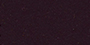 Black 90423 A