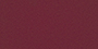CREP-050