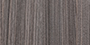 Melamine