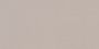 Melamine