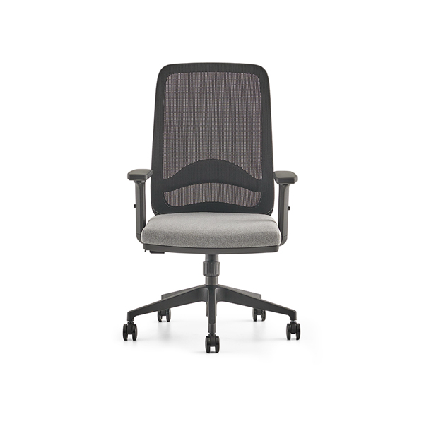 Carot Office Chair