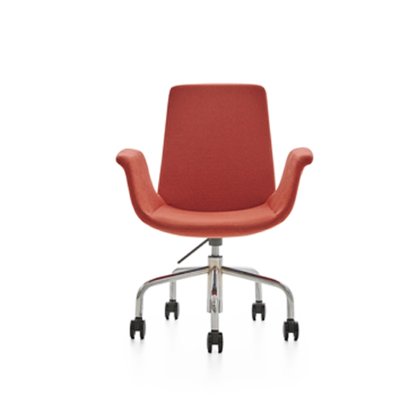 Mody Office Chair