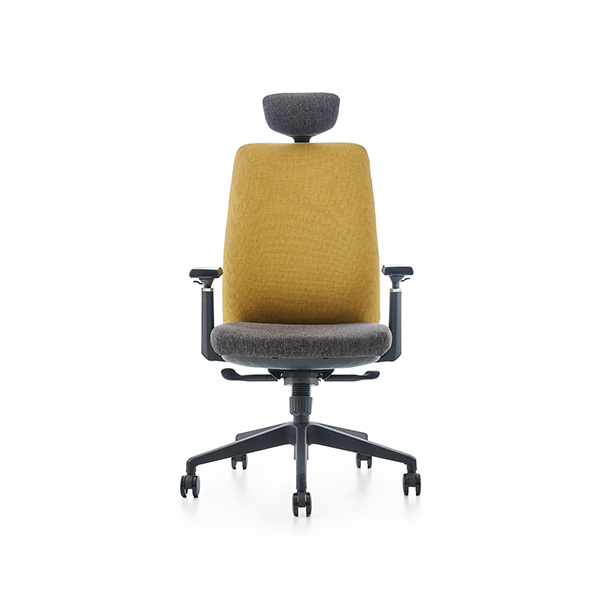 Fera Executive Chair