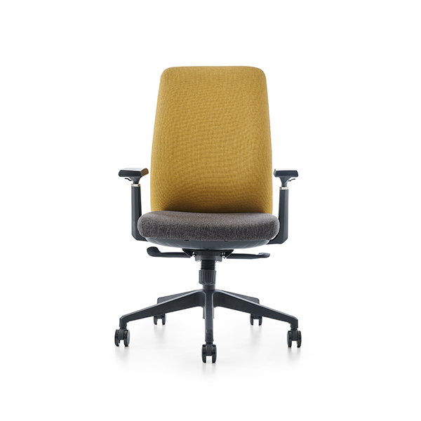 Fera Office Chair