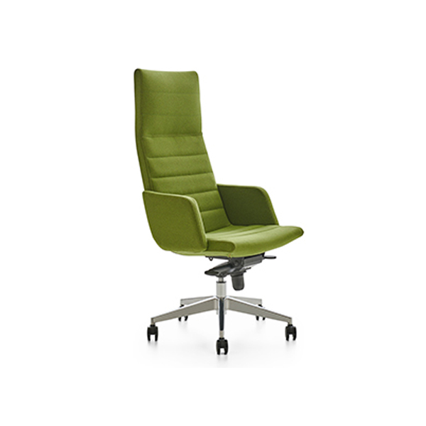 Data-K Executive Chair