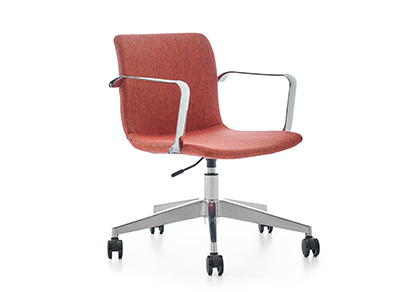 Best - Office Chair