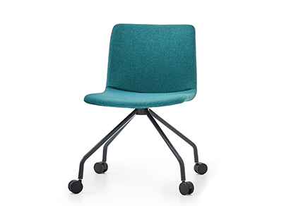 Best - Meeting Chair