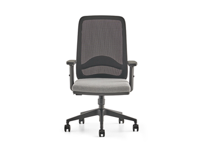 Carot - Office Chair