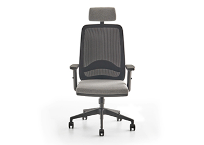 Carot - Executive Chair