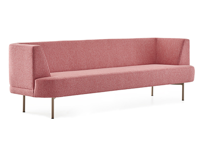 Combo - Sofas