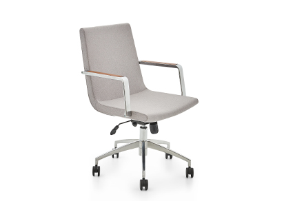 Delta - Office Chair