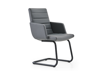 Delta-K - Guest Chairs