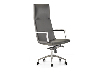 Delta - Executive Chair
