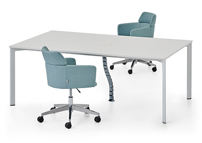 Cargo - Meeting Tables