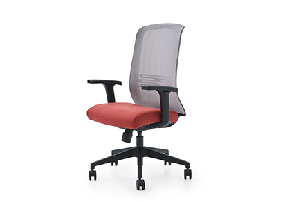 Eta - Office Chair