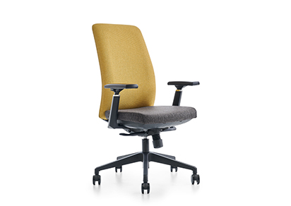 Fera - Office Chair