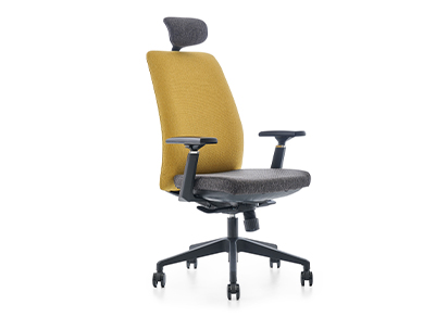 Fera - Executive Chair
