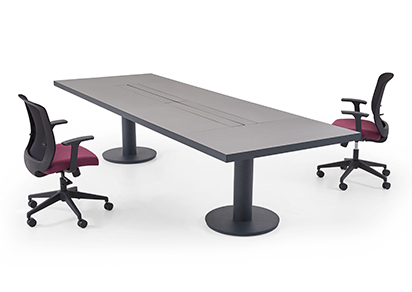 Jet - Meeting Tables