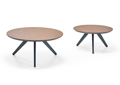 Kula - Coffee Tables