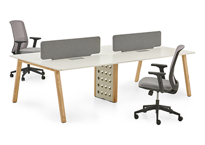 Lenta - Office Desks
