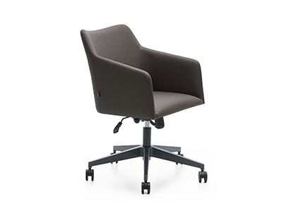 Lia-P - Office Chair