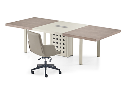 Link - Meeting Tables