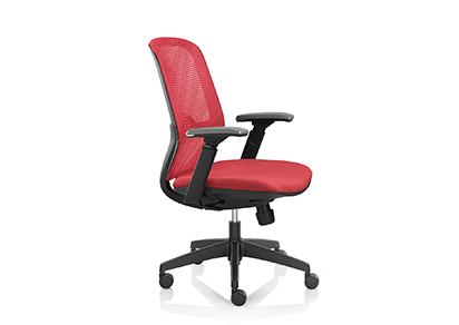 Maxi - Office Chair