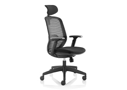 Maxi - Executive Chair