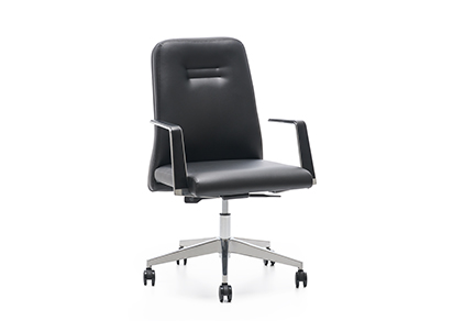 Meet - Office Chair