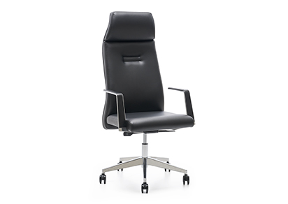 Meet - Executive Chair