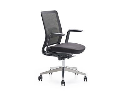 Mica - Office Chair