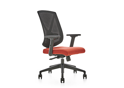 Mira - Office Chair
