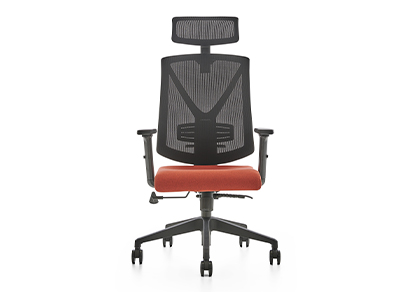 Mira - Executive Chair