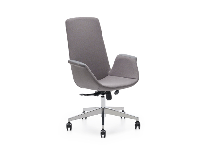 Mody - Office Chair