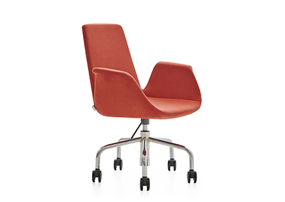 Mody Lika - Office Chair