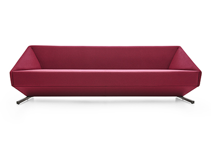 Neo - Sofas