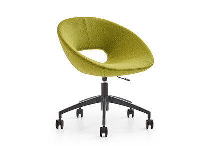 Orbit - Office Chair