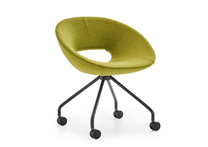 Orbit - Meeting Chair