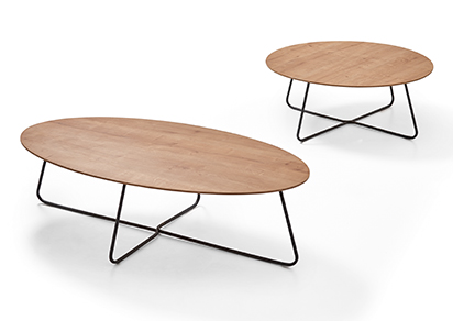 Sal - Coffee Tables