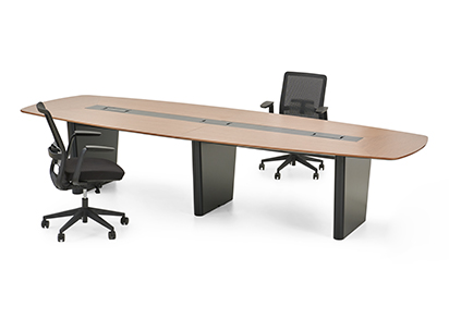 Fold - Meeting Desk
