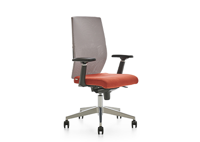 Tagix - Office Chair