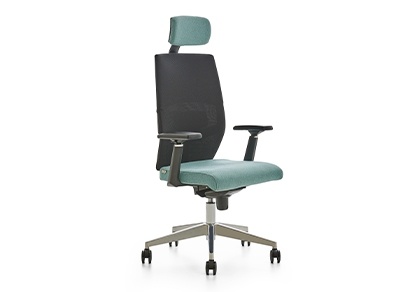 Tagix - Executive Chairs