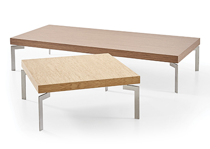 Tav - Coffee Tables