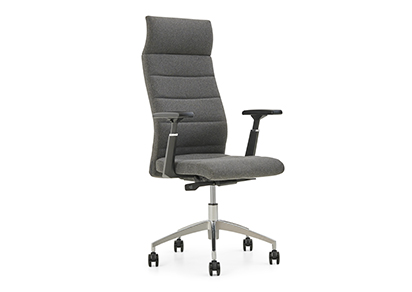 Tunn - Executive Chair