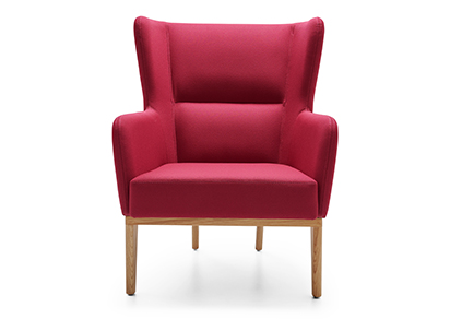 Vera-S - Armchairs