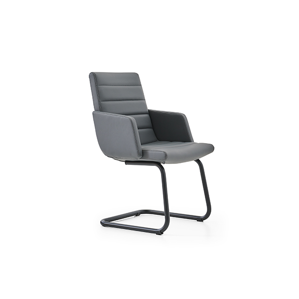 Data-K Guest Chair