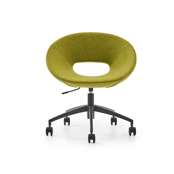 Orbit Office Chair