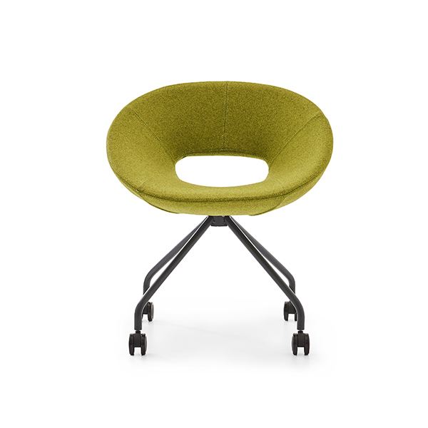 Orbit Meeting Chair