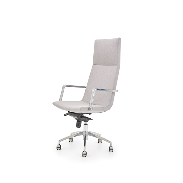 Data Executive Chair