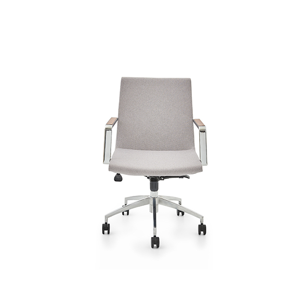 Data Office Chair